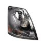 DORMAN 888-5505 Heavy Duty Headlight