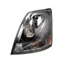 DORMAN 888-5506 Heavy Duty Headlight