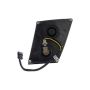 DORMAN 888-5509 Heavy Duty Fog Light