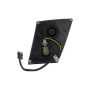 DORMAN 888-5509 Heavy Duty Fog Light