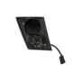 DORMAN 888-5509 Heavy Duty Fog Light