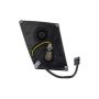 DORMAN 888-5510 Heavy Duty Fog Light