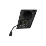 DORMAN 888-5510 Heavy Duty Fog Light