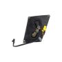 DORMAN 888-5511 Heavy Duty Fog Light