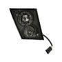 DORMAN 888-5511 Heavy Duty Fog Light