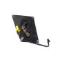 DORMAN 888-5512 Heavy Duty Fog Light