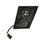 DORMAN 888-5512 Heavy Duty Fog Light