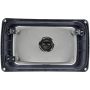 DORMAN 888-5515 Headlight
