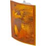 DORMAN 888-5516 Turn Signal Light