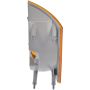DORMAN 888-5516 Turn Signal Light