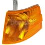 DORMAN 888-5518 Turn Signal Light Left