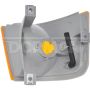 DORMAN 888-5518 Turn Signal Light Left