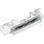 DORMAN 888-5527 Roof Marker Light