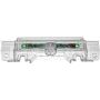 DORMAN 888-5527 Roof Marker Light