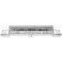 DORMAN 888-5527 Roof Marker Light