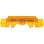 DORMAN 888-5527A Roof Marker Light