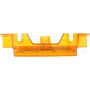DORMAN 888-5527A Roof Marker Light