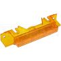 DORMAN 888-5527A Roof Marker Light