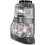 DORMAN 888-5605 Right Turn Signal Assembly