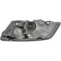 DORMAN 888-5759 Headlight Right