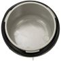 DORMAN 888-5900 Headlight Access Cap