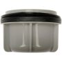 DORMAN 888-5900 Headlight Access Cap