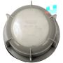 DORMAN 888-5900 Headlight Access Cap