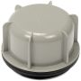 DORMAN 888-5900 Headlight Access Cap