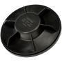 DORMAN 888-5901 Headlight Access Cap