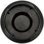 DORMAN 888-5901 Headlight Access Cap