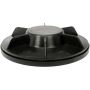 DORMAN 888-5901 Headlight Access Cap