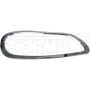 DORMAN 889-5203 Headlight Bezel Right