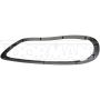 DORMAN 889-5203 Headlight Bezel Right