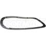 DORMAN 889-5204 Headlight Bezel Left