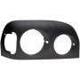 DORMAN 889-5209 HD Headlight Bezel