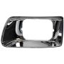 DORMAN 889-5405 Heavy Duty Headlight Bezel
