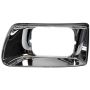 DORMAN 889-5406 Heavy Duty Headlight Bezel