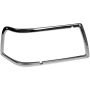 DORMAN 889-5409 HD Headlight Bezel