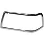 DORMAN 889-5410 HD Headlight Bezel
