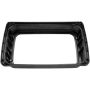 DORMAN 889-5502 Heavy Duty Headlight Bezel