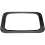 DORMAN 889-5503 Heavy Duty Headlight Bezel