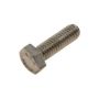 DORMAN 890-110 Cap Screw-Hex Head-Stainless Steel- 5/16-18 x 1 In.