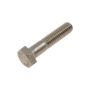 DORMAN 890-115 Cap Screw-Hex Head-Stainless Steel- 5/16-18 x 1-1/2 In.