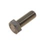 DORMAN 890-210 Cap Screw-Hex Head-Stainless Steel- 3/8-16 x 1 In.