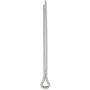 DORMAN 900-220BX Cotter Pins - 3/32 In. x 2 In. (M2.4 x 51mm)