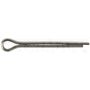 DORMAN 900-415 Cotter Pins - 1/8 In. x 1-1/2 In. (M3.2 x 38mm)
