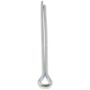 DORMAN 900-420BX Cotter Pins - 1/8 In. x 2 In. (M3.2 x 51mm)