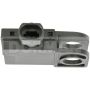 DORMAN 901-0001 Brake Light Switch