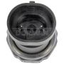 DORMAN 901-0004 Stop Lamp Switch