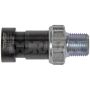 DORMAN 901-0004 Stop Lamp Switch